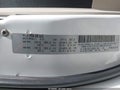 2020 Chrysler Pacifica — photo 9 of 16 | VIN 2C4RC1GG7LR102879