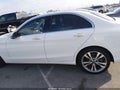 2018 Mercedes-Benz C-Class — photo 14 of 16 | VIN WDDWF4JB9JR41C201