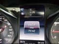 2018 Mercedes-Benz C-Class — photo 7 of 16 | VIN WDDWF4JB9JR41C201