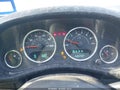 2018 Jeep Wrangler — photo 7 of 17 | VIN 1C4GJWAG4JL924046