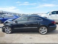 2014 Volkswagen CC — photo 13 of 15 | VIN WVWRP7AN4EE526664