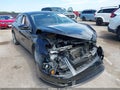 2014 Volkswagen CC — photo 1 of 15 | VIN WVWRP7AN4EE526664