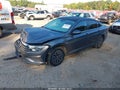 2021 Volkswagen Jetta — photo 2 of 16 | VIN 3VWC57BU2MM034965