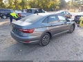 2021 Volkswagen Jetta — photo 4 of 16 | VIN 3VWC57BU2MM034965