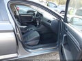 2021 Volkswagen Jetta — photo 5 of 16 | VIN 3VWC57BU2MM034965