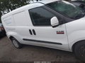 2016 Ram ProMaster City — photo 13 of 16 | VIN ZFBERFBT2G6B23415