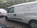 2016 Ram ProMaster City — photo 14 of 16 | VIN ZFBERFBT2G6B23415