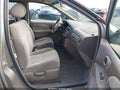 2000 Toyota Sienna — photo 5 of 16 | VIN 4T3ZF13C9YU233898