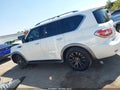 2018 Nissan Armada — photo 14 of 16 | VIN JN8AY2NE7J9730213