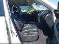 2018 Nissan Armada — photo 5 of 16 | VIN JN8AY2NE7J9730213