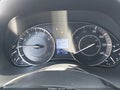 2018 Nissan Armada — photo 7 of 16 | VIN JN8AY2NE7J9730213