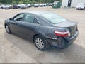 2007 Toyota Camry Hybrid — photo 3 of 11 | VIN 4T1BB46K47U007549