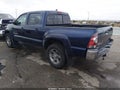 2012 Toyota Tacoma — photo 3 of 15 | VIN 5TFJU4GN3CX028274