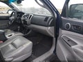 2012 Toyota Tacoma — photo 5 of 15 | VIN 5TFJU4GN3CX028274