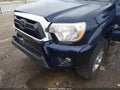 2012 Toyota Tacoma — photo 6 of 15 | VIN 5TFJU4GN3CX028274