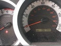 2012 Toyota Tacoma — photo 7 of 15 | VIN 5TFJU4GN3CX028274