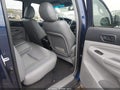 2012 Toyota Tacoma — photo 8 of 15 | VIN 5TFJU4GN3CX028274