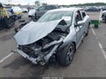 2017 Honda Accord — photo 2 of 16 | VIN 1HGCR2F35HA135630
