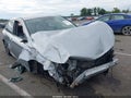 2017 Honda Accord — photo 6 of 16 | VIN 1HGCR2F35HA135630