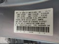 2017 Honda Accord — photo 9 of 16 | VIN 1HGCR2F35HA135630