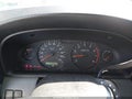 2001 Nissan Frontier — photo 7 of 11 | VIN 1N6DD26S11C402519
