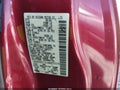 2001 Nissan Frontier — photo 9 of 11 | VIN 1N6DD26S11C402519