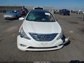 2012 Hyundai Sonata — photo 13 of 17 | VIN 5NPEC4AC4CH398964