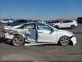 2012 Hyundai Sonata — photo 14 of 17 | VIN 5NPEC4AC4CH398964