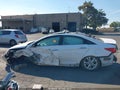 2012 Hyundai Sonata — photo 15 of 17 | VIN 5NPEC4AC4CH398964