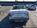2012 Hyundai Sonata — photo 17 of 17 | VIN 5NPEC4AC4CH398964
