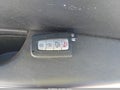 2012 Hyundai Sonata — photo 11 of 17 | VIN 5NPEC4AC4CH398964