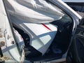 2012 Hyundai Sonata — photo 12 of 17 | VIN 5NPEC4AC4CH398964