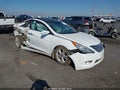 2012 Hyundai Sonata — photo 1 of 17 | VIN 5NPEC4AC4CH398964