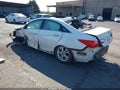 2012 Hyundai Sonata — photo 3 of 17 | VIN 5NPEC4AC4CH398964