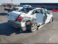 2012 Hyundai Sonata — photo 4 of 17 | VIN 5NPEC4AC4CH398964