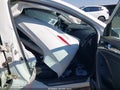 2012 Hyundai Sonata — photo 5 of 17 | VIN 5NPEC4AC4CH398964