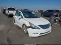 2012 Hyundai Sonata — photo 6 of 17 | VIN 5NPEC4AC4CH398964