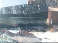 2012 Hyundai Sonata — photo 9 of 17 | VIN 5NPEC4AC4CH398964