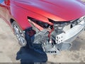 2016 Nissan Altima — photo 17 of 18 | VIN 1N4AL3AP0GC170687