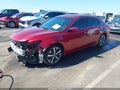 2016 Nissan Altima — photo 2 of 18 | VIN 1N4AL3AP0GC170687