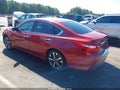 2016 Nissan Altima — photo 3 of 18 | VIN 1N4AL3AP0GC170687