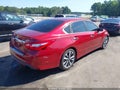 2016 Nissan Altima — photo 4 of 18 | VIN 1N4AL3AP0GC170687