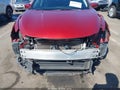 2016 Nissan Altima — photo 6 of 18 | VIN 1N4AL3AP0GC170687