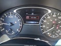 2016 Nissan Altima — photo 7 of 18 | VIN 1N4AL3AP0GC170687