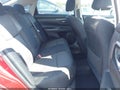 2016 Nissan Altima — photo 8 of 18 | VIN 1N4AL3AP0GC170687
