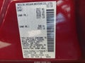 2016 Nissan Altima — photo 9 of 18 | VIN 1N4AL3AP0GC170687
