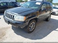 2004 Jeep Grand Cherokee — photo 2 of 16 | VIN 1J8GW58N74C387119