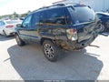 2004 Jeep Grand Cherokee — photo 3 of 16 | VIN 1J8GW58N74C387119