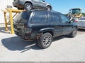 2004 Jeep Grand Cherokee — photo 4 of 16 | VIN 1J8GW58N74C387119