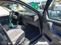 2004 Jeep Grand Cherokee — photo 5 of 16 | VIN 1J8GW58N74C387119
